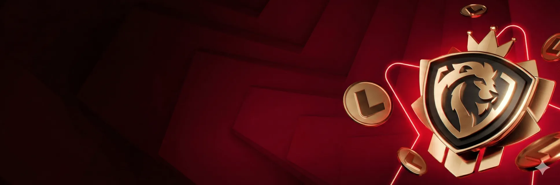 Leon Casino Leon Casino